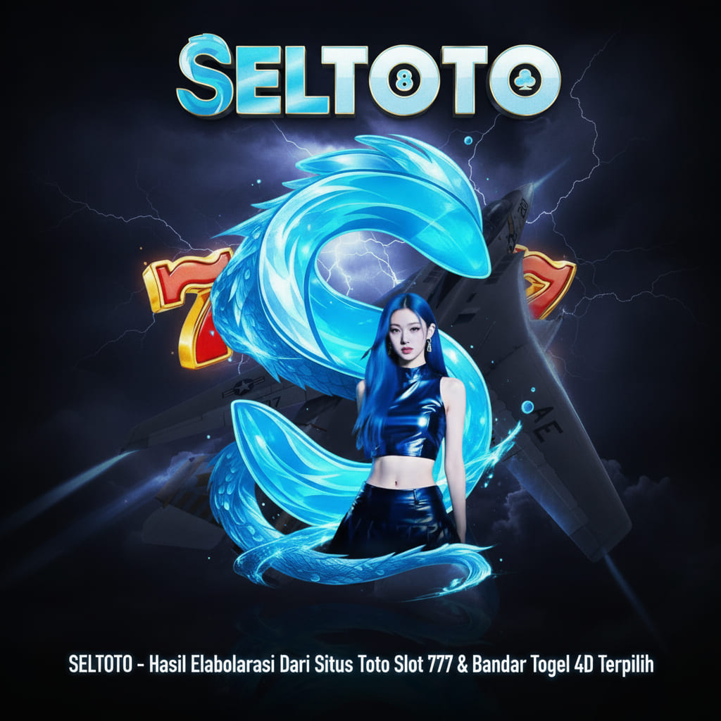 SELTOTO