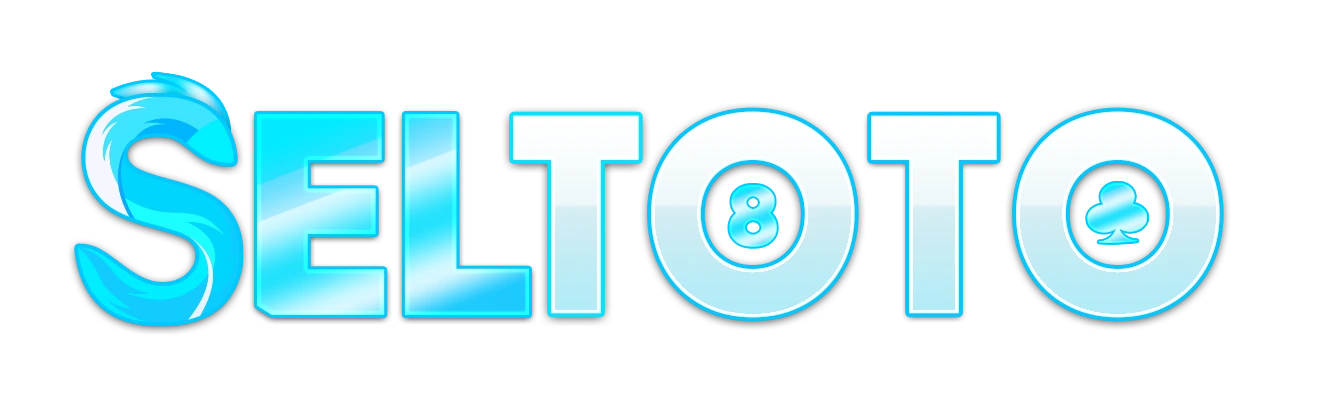 SELTOTO Logo
